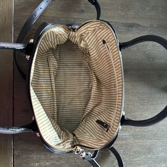 Kate spade purse - Picture 2 of 2